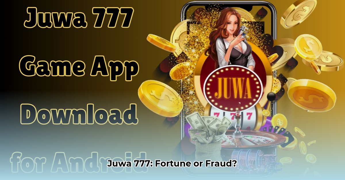 juwa-download-android-latest-version-apk